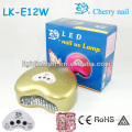Hot Sell Nail Curing Lamp UV Led
